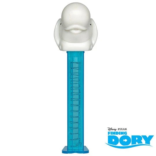 Pez Finding Dory Pez Pixie Candy Shoppe Bailey  