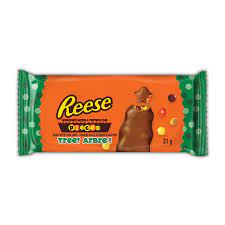 Reese’s Tree  Pixie Candy Shoppe   