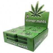 Stoner Mints